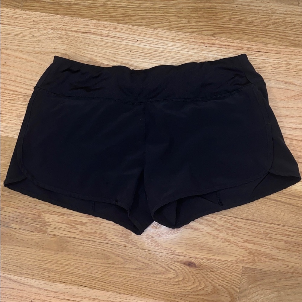Lapasa Running Shorts size Large